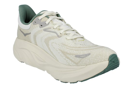 Arahi 8 Mens Running Trainers - Image 4