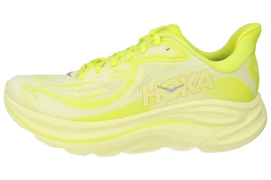 Clifton 10 Mens Running Trainers - Image 6