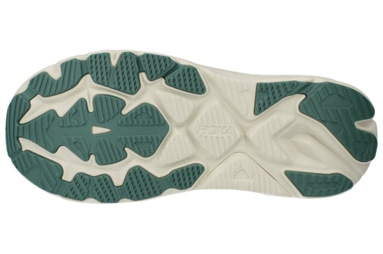 Arahi 8 Mens Running Trainers - Image 5