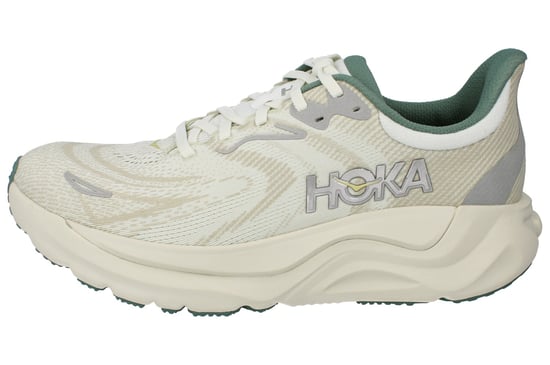 Arahi 8 Mens Running Trainers - Image 6
