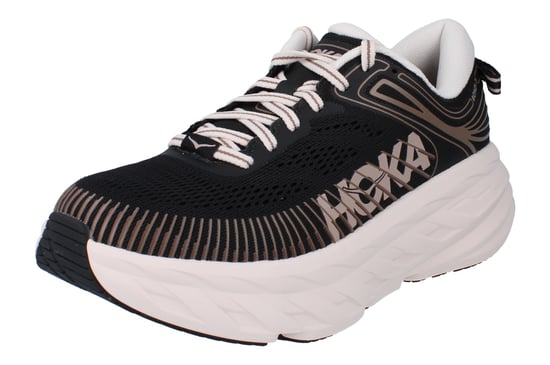 Bondi 7 Womens Running Trainers - Image 1