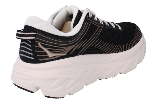 Bondi 7 Womens Running Trainers - Image 3