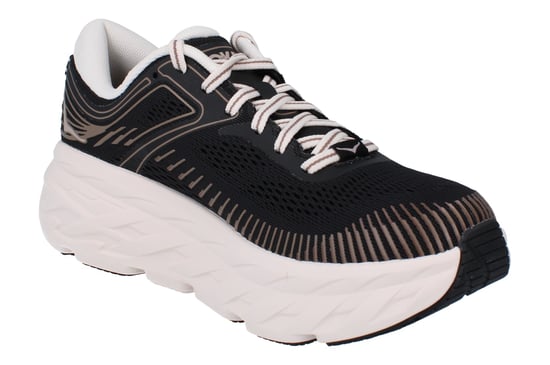 Bondi 7 Womens Running Trainers - Image 4