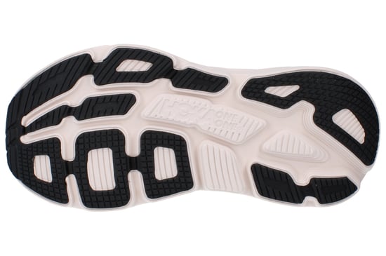 Bondi 7 Womens Running Trainers - Image 5