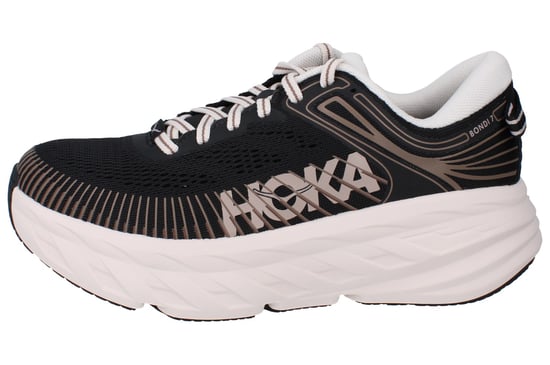 Bondi 7 Womens Running Trainers - Image 6