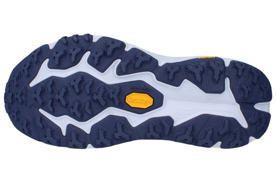 Speedgoat 6 Womens Running Trainers - Image 5