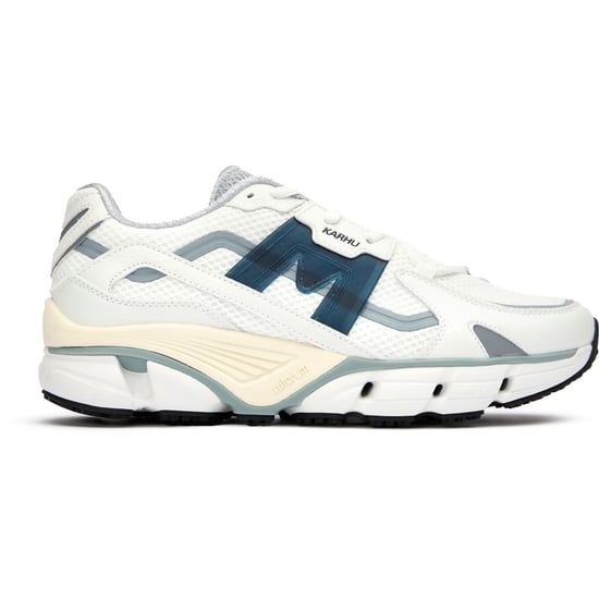 Karhu Super Fulcrum Sneakers - Image 1