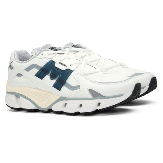 Karhu Super Fulcrum Sneakers - Image 2