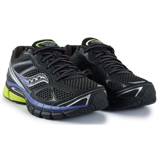 Saucony Progrid Guide 7 Tränare - Image 2