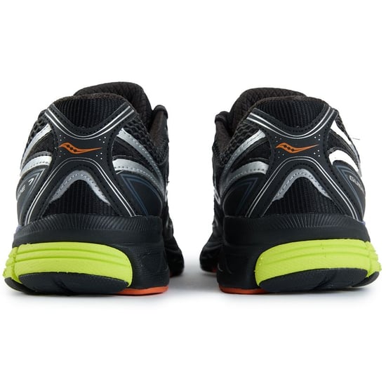 Saucony Progrid Guide 7 Tränare - Image 4