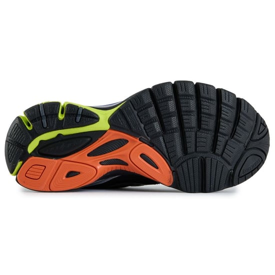 Saucony Progrid Guide 7 Tränare - Image 5