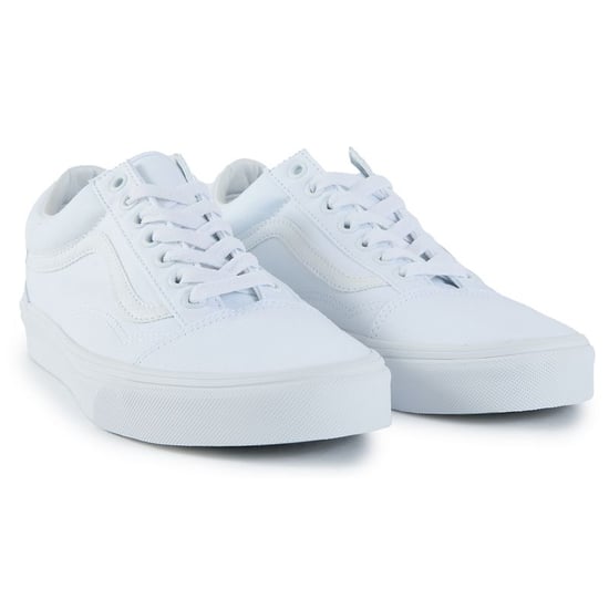Vans Old Skool Trainers - Image 2