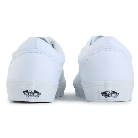 Vans Old Skool Trainers - Image 3