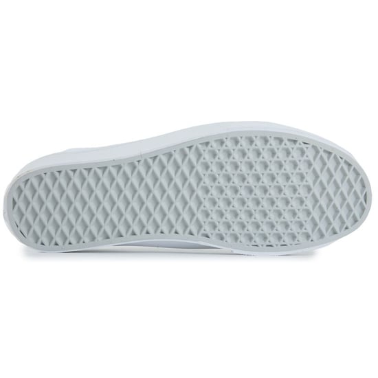 Vans Old Skool Trainers - Image 4
