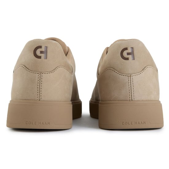 Cole Haan Grandpro Luxe Slip-On Tränare - Image 3