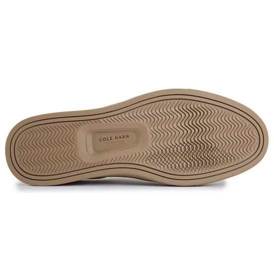 Cole Haan Grandpro Luxe Slip-On Tränare - Image 4