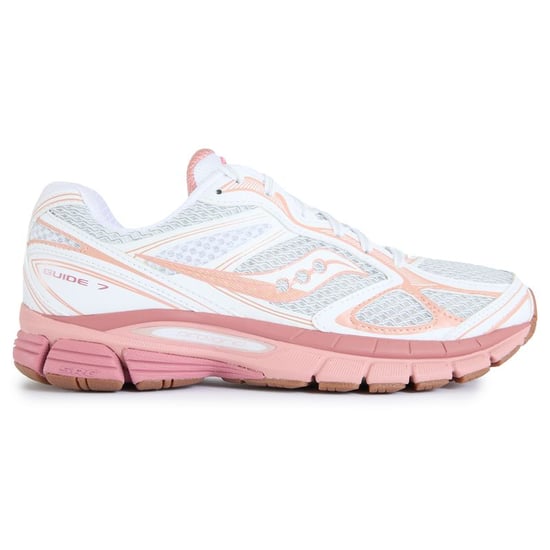 Saucony Progrid Guide 7 Tränare - Image 1