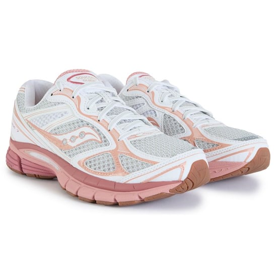 Saucony Progrid Guide 7 Tränare - Image 2