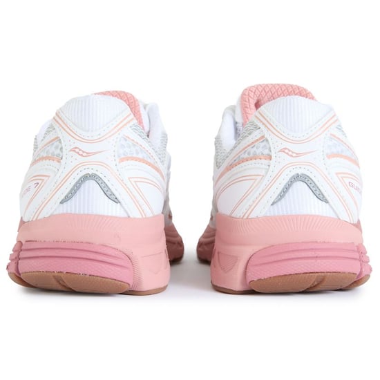 Saucony Progrid Guide 7 Tränare - Image 3
