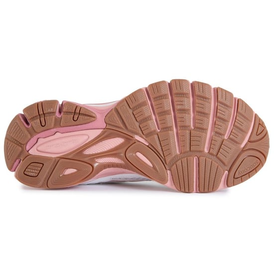 Saucony Progrid Guide 7 Tränare - Image 4