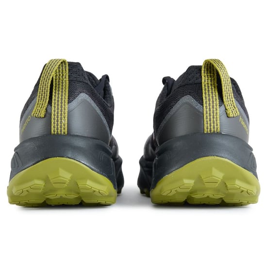 New Balance Fresh Foam X Hierro V9 Trainers - Image 3