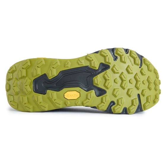 New Balance Fresh Foam X Hierro V9 Trainers - Image 4