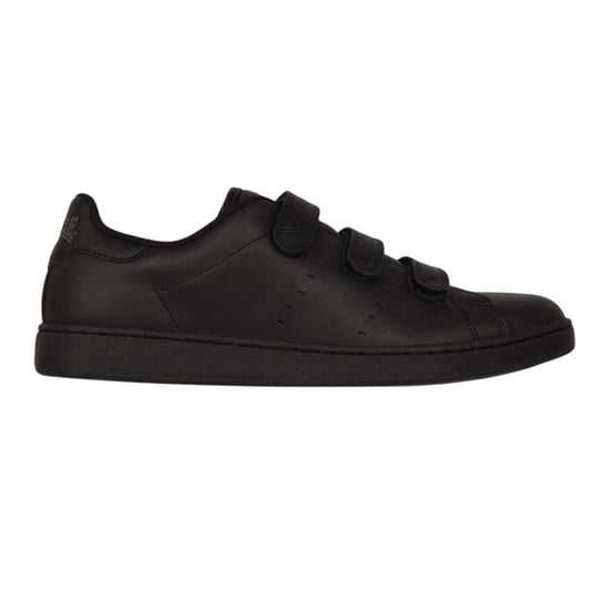 British Knights Zion-sportschoenen met luchtdemping voor heren (Zwart) - Image 1
