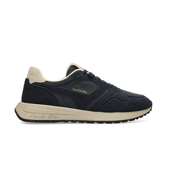 Pantofola d'Oro Volta dora sneaker - Image 1