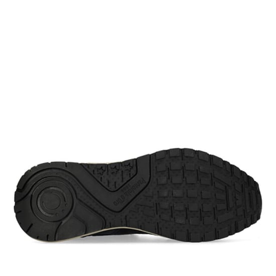 Pantofola d'Oro Volta dora sneaker - Image 2