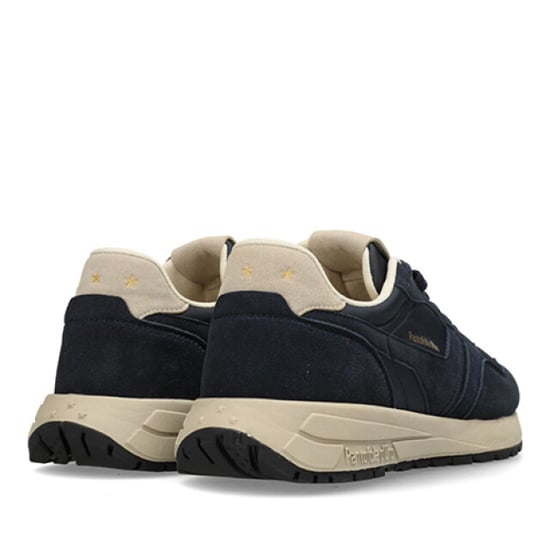 Pantofola d'Oro Volta dora sneaker - Image 5