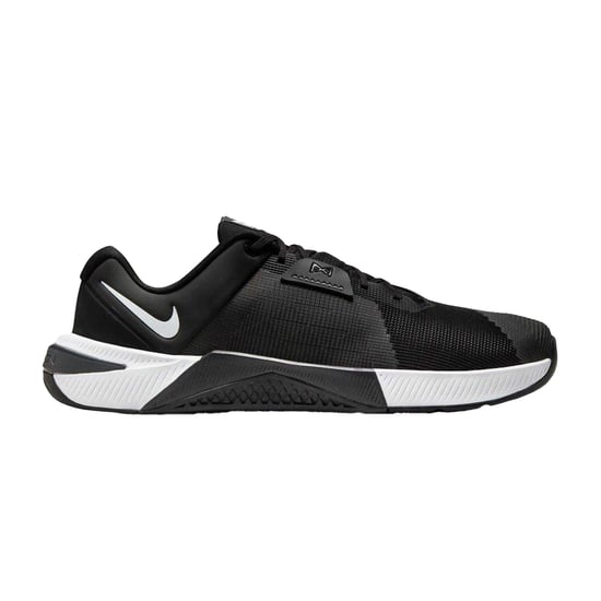 Nike Mens Metcon 10 Trainers (Black/Grey) - Image 1