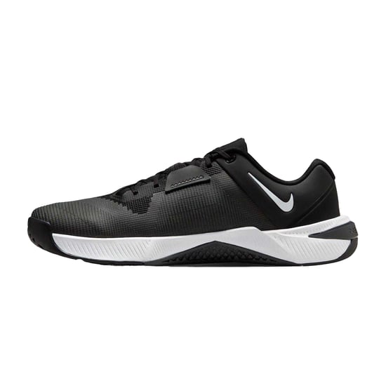 Nike Mens Metcon 10 Trainers (Black/Grey) - Image 3