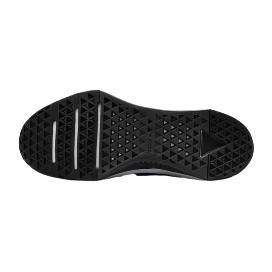 Nike Mens Metcon 10 Trainers (Black/Grey) - Image 4