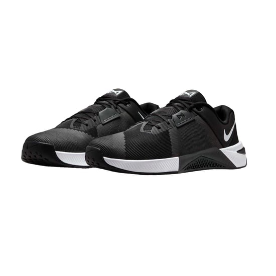 Nike Mens Metcon 10 Trainers (Black/Grey) - Image 5