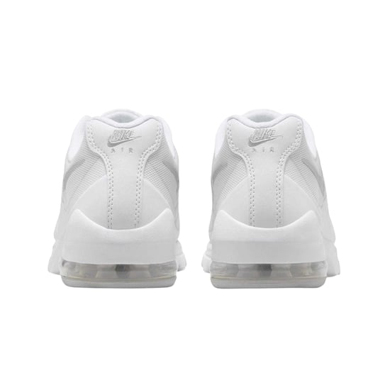 Nike Air Max Invigor-sportschoenen voor dames (Wit) - Image 2