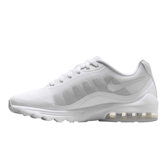 Nike Air Max Invigor-sportschoenen voor dames (Wit) - Image 3