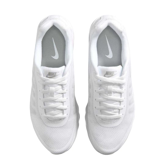Nike Air Max Invigor-sportschoenen voor dames (Wit) - Image 5