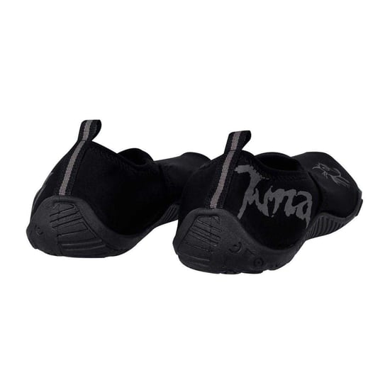 Hot Tuna Childrens/Kids Splasher Water Shoes (Black) - Image 2