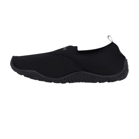Hot Tuna Childrens/Kids Splasher Water Shoes (Black) - Image 3