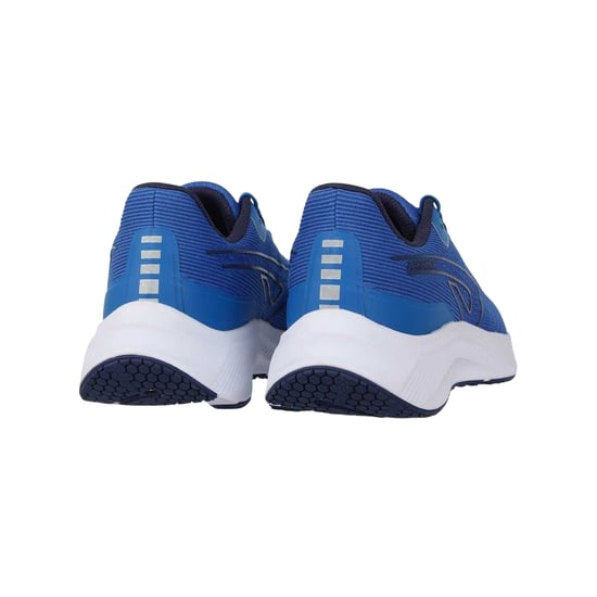 Karrimor Mens Rapid 5 Road Shoes (Blue) - Image 2