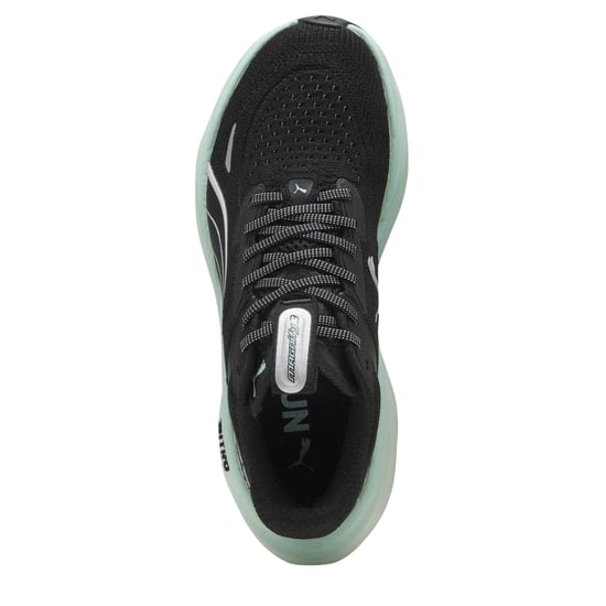 Puma Magnify Nitro 3-schoenen voor dames (Zwart) - Image 3