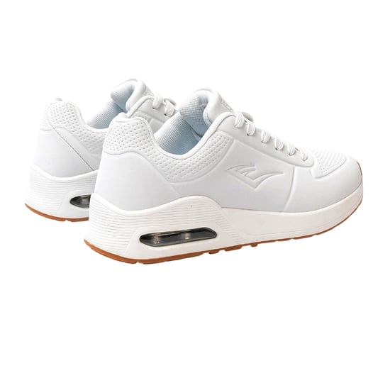 Everlast Kaiso-sportschoenen voor kinderen (Wit) - Image 2