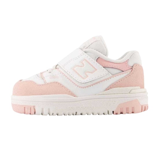 New Balance Kinderschoenen 550 (Wit) - Image 2