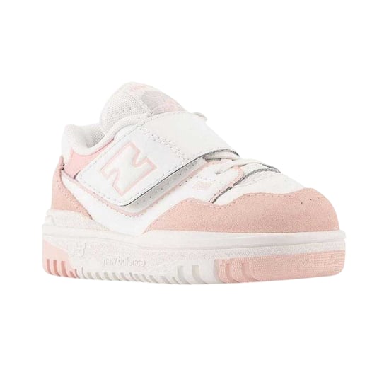 New Balance Kinderschoenen 550 (Wit) - Image 4