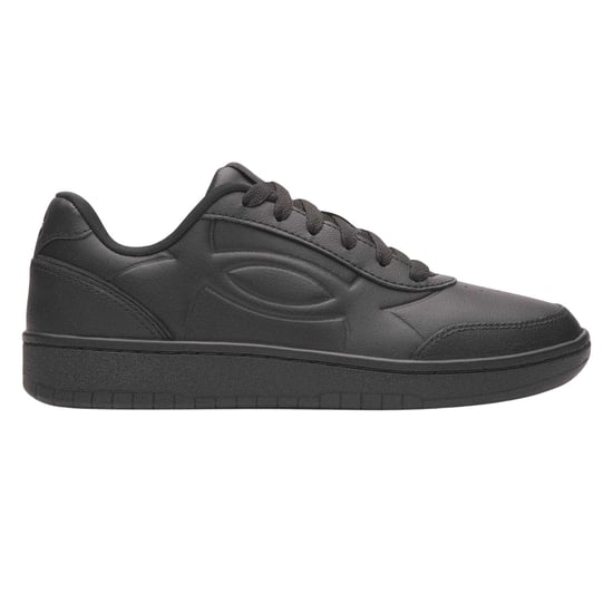 Under Armour Womens/Ladies Motion Trainers (Black) - Image 1