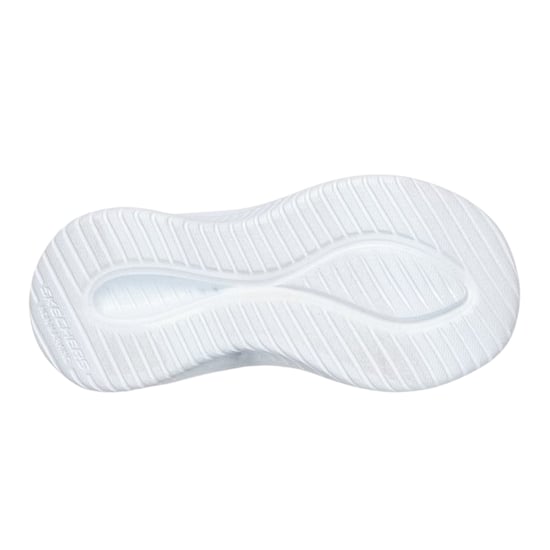 Skechers Kindersneakers zonder veters (Veelkleurig) - Image 4