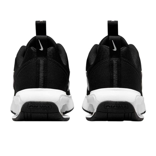 Nike Air Max-sportschoenen voor kinderen (Zwart, Wit) - Image 2