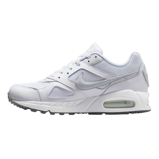 Nike Air Max Ivo-sportschoenen voor dames (Wit) - Image 2