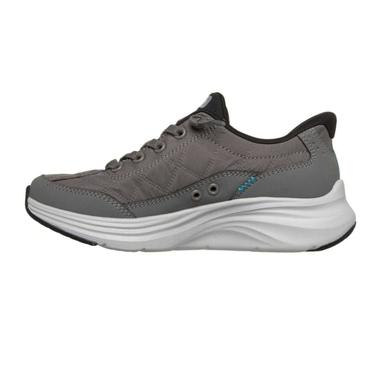 Skechers Comfortabele instapsneakers voor kinderen (Zwart) - Image 2