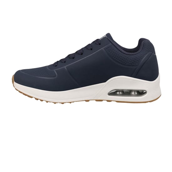 Everlast Kaiso-sportschoenen voor kinderen (Marine) - Image 2